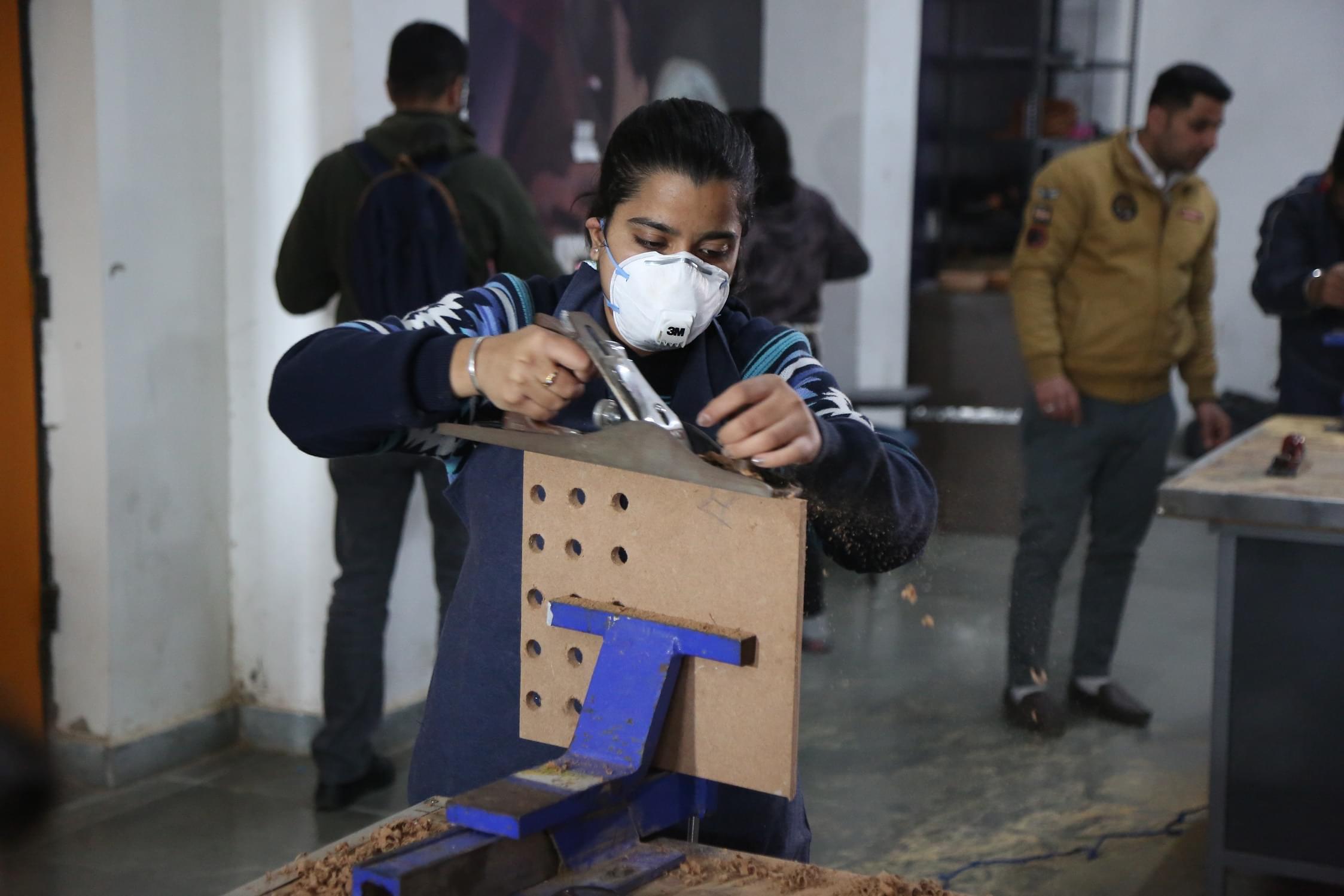 LPU Facility photo 39