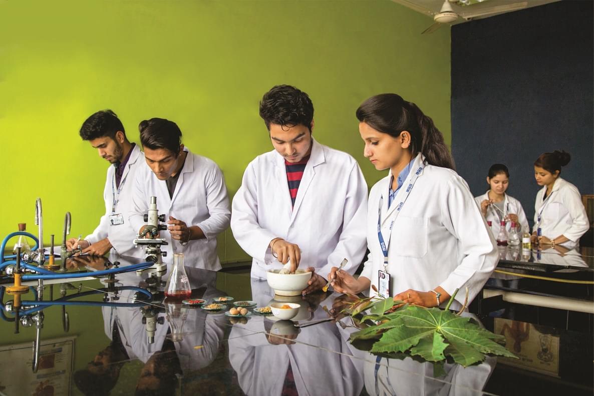 LPU Facility photo 40