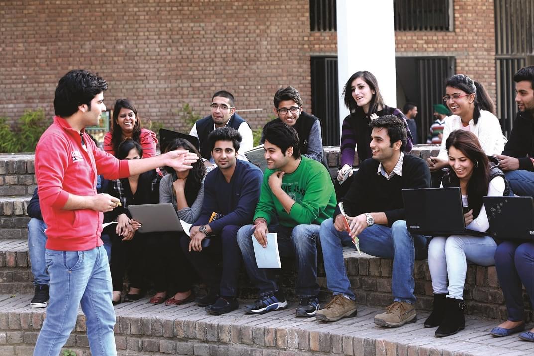 LPU Facility photo 45