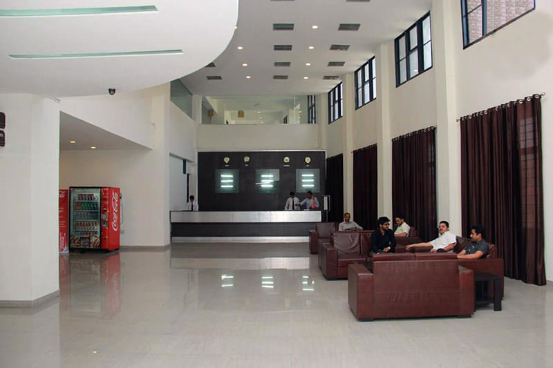 LPU Facility photo 46