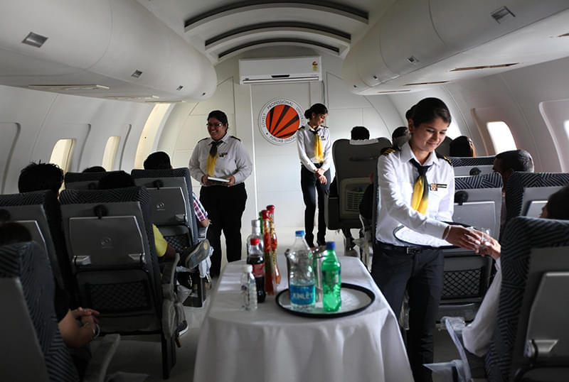 LPU Facility photo 50