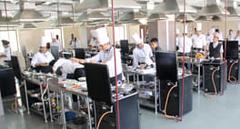 LPU Facility photo 52