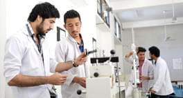 LPU Facility photo 53