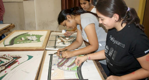 LPU Facility photo 51