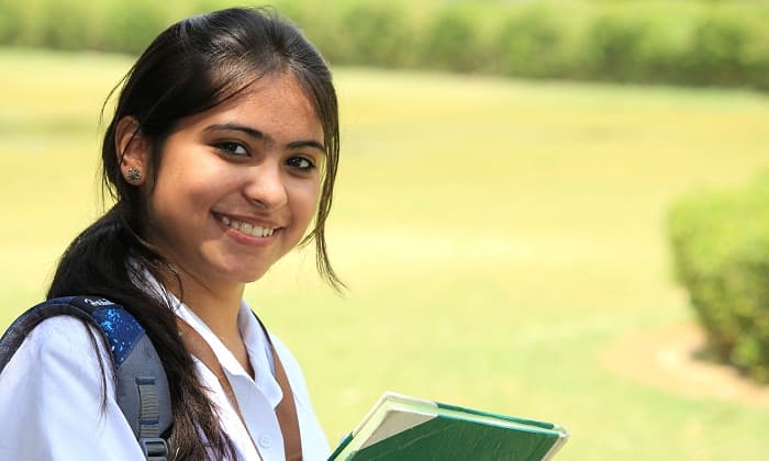 R.B. Ayurvedic Medical College & Hospital Agra Infrastructure photo 2