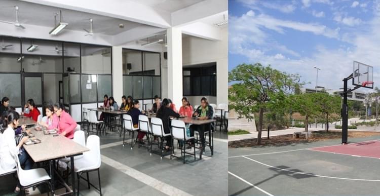 FH Medical College Agra Facilities and infrastructure photo 3