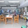 Dr. B.C. Roy Post Graduate Institute Of Pediatric Sciences Kankurgachi Infrstructure/Facilities photo 7