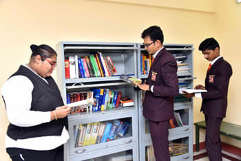 Ramee Academy of Catering Tourism and Hotel Management Tirupati Infrastructure photo 2