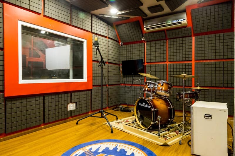 Seamedu School of ProExpressionism Pune Infrastructure photo 11