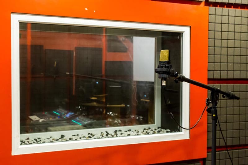 Seamedu School of ProExpressionism Pune Infrastructure photo 10