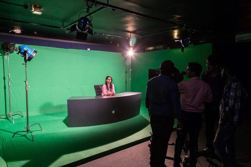 Seamedu School of ProExpressionism Pune Infrastructure photo 8