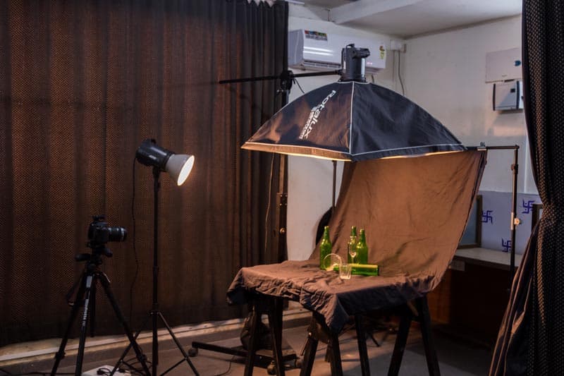 Seamedu School of ProExpressionism Pune Infrastructure photo 2