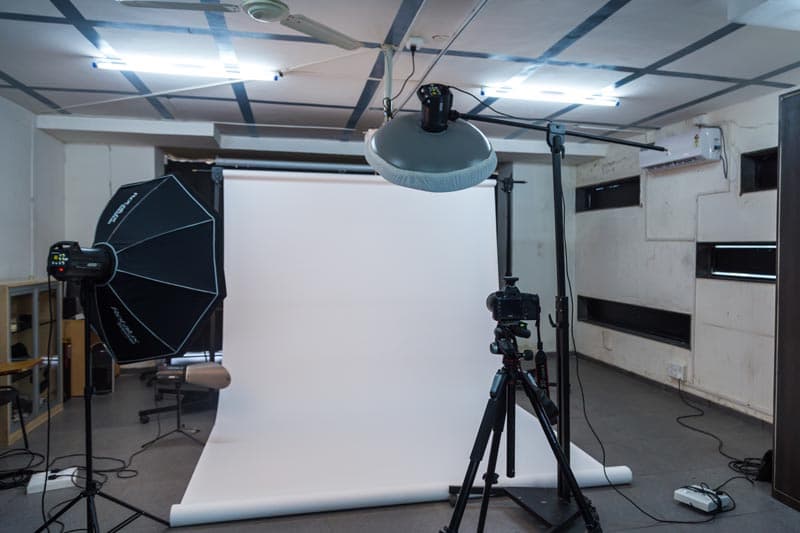 Seamedu School of ProExpressionism Pune Infrastructure photo 1