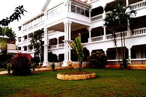 SJES College of Management Studies Bangalore Infrastructure photo 3