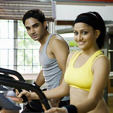 Future University Bareilly hostel photo 10