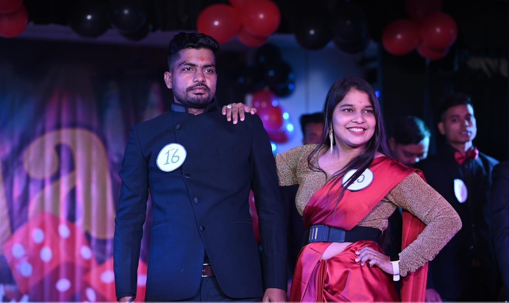 Future University Bareilly Extra Curriculars photo 6