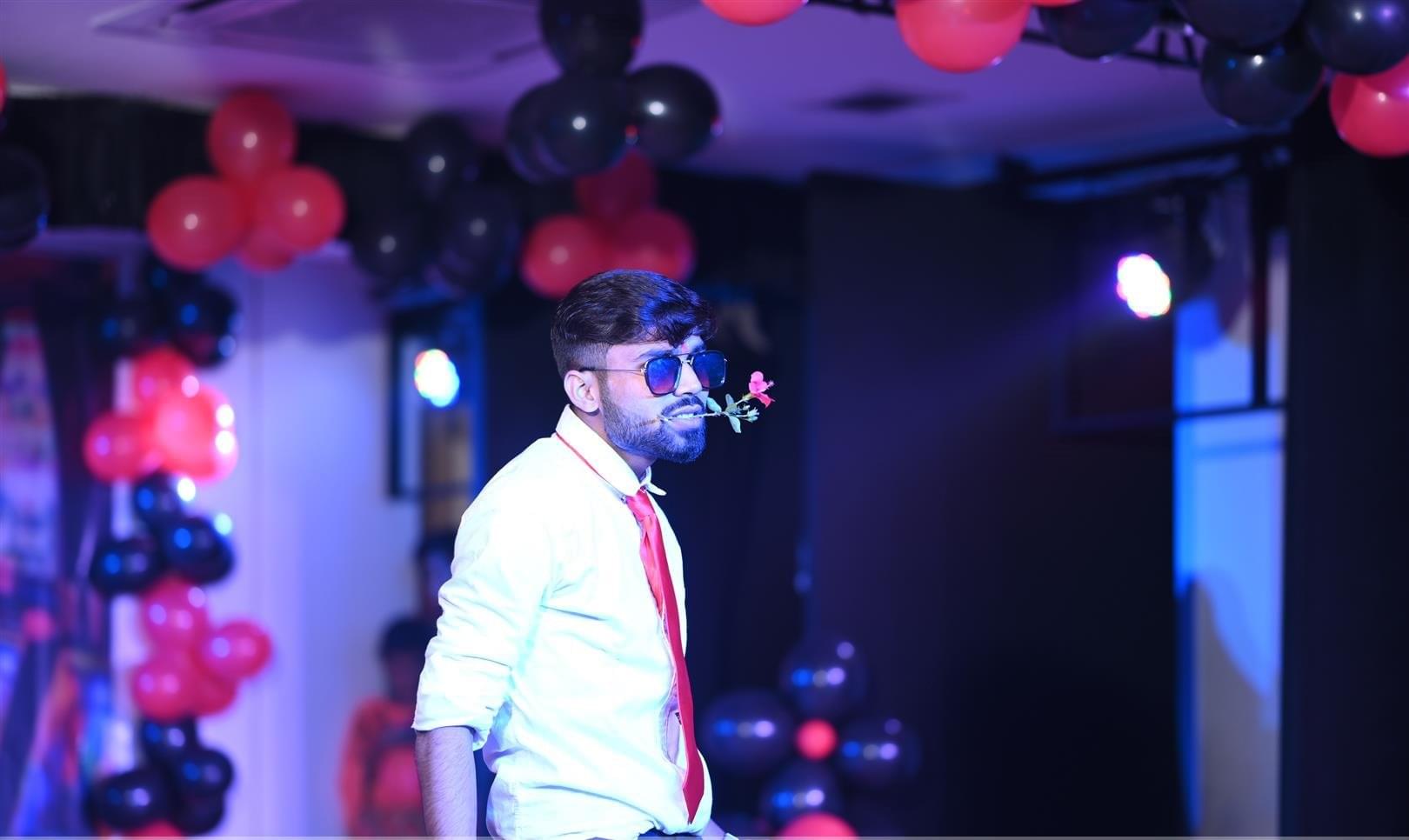 Future University Bareilly Extra Curriculars photo 11