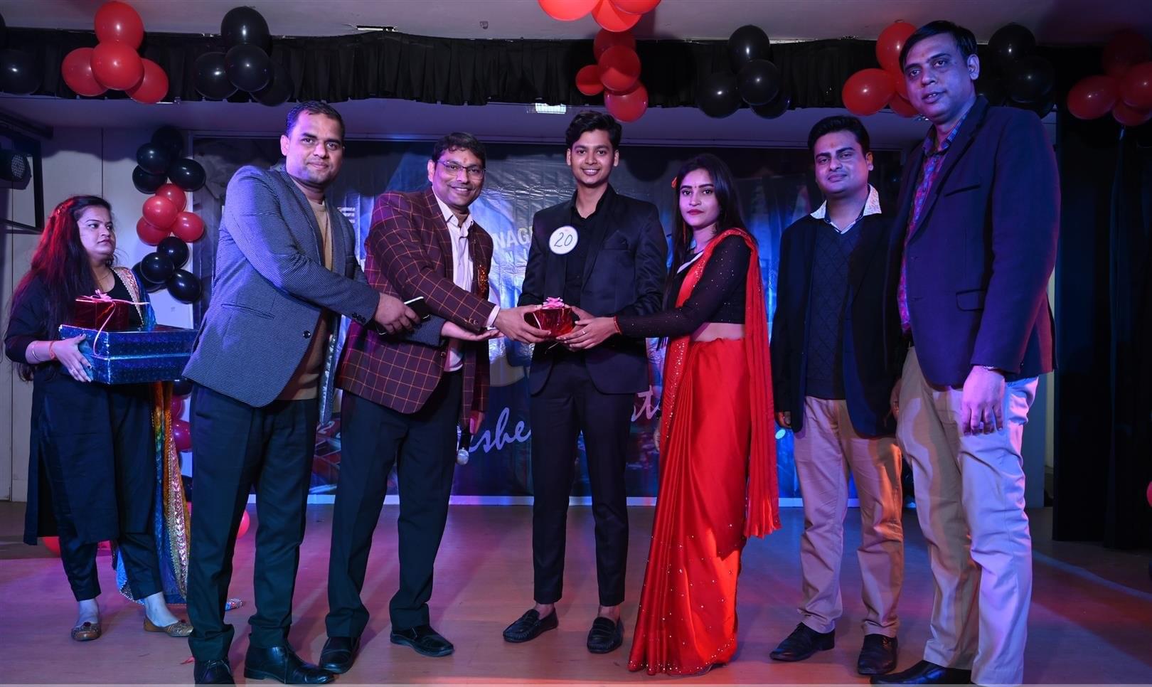 Future University Bareilly Extra Curriculars photo 15