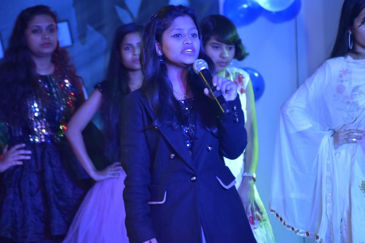 Future University Bareilly Extra Curriculars photo 23