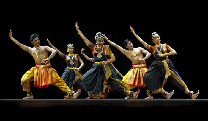 Tagore College of Management Bilaspur hostel photo 2