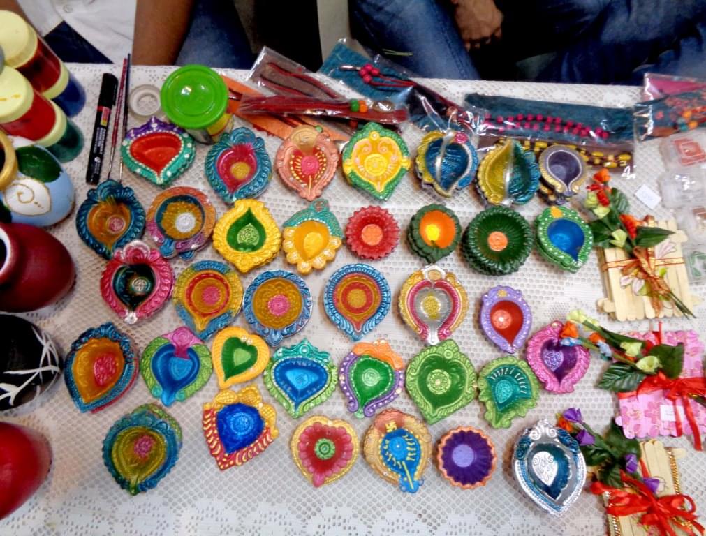 TMV Pune Events and activities photo 8