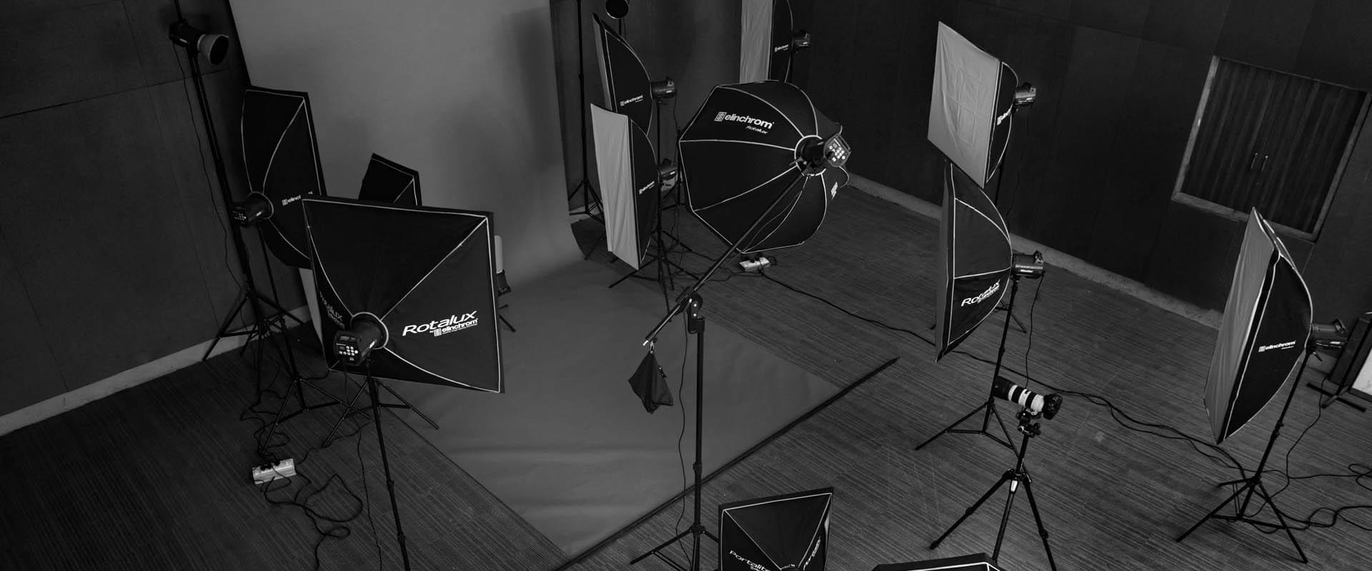 TMV Pune Campus photo 1