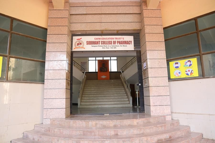 Western Business School Pune Infrastructure photo 16