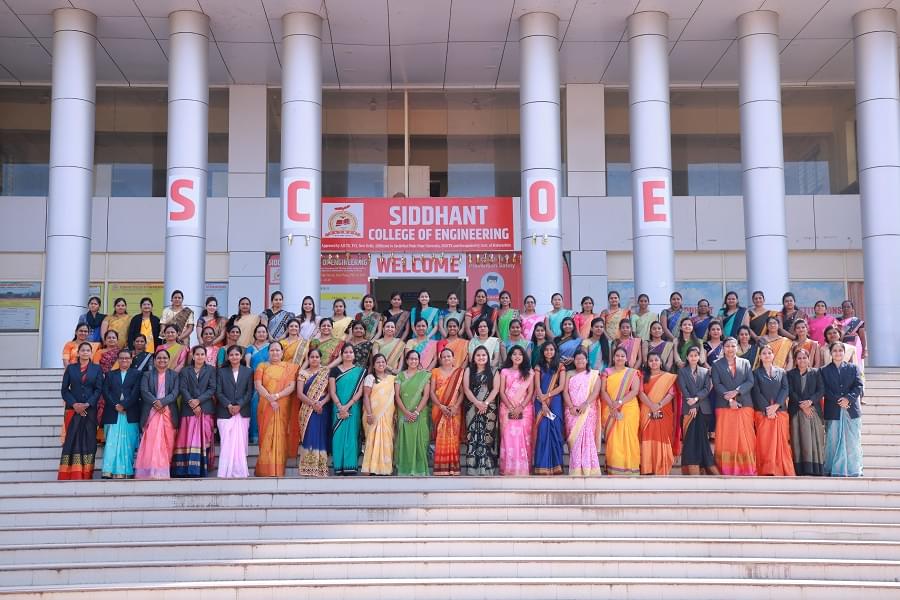 Western Business School Pune Campus photo 1