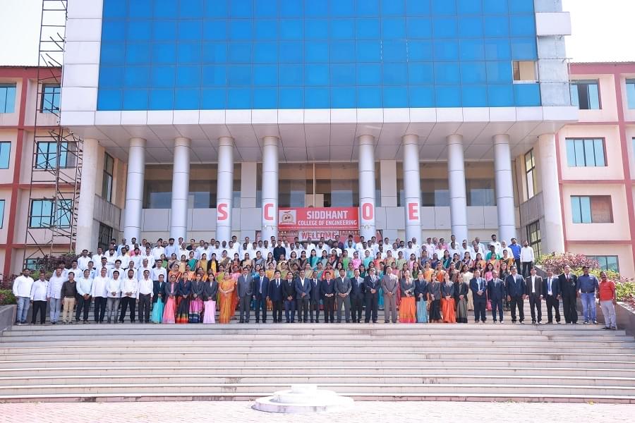 Western Business School Pune Campus photo 3