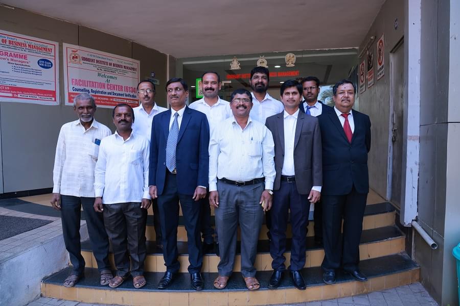 Western Business School Pune Campus photo 8