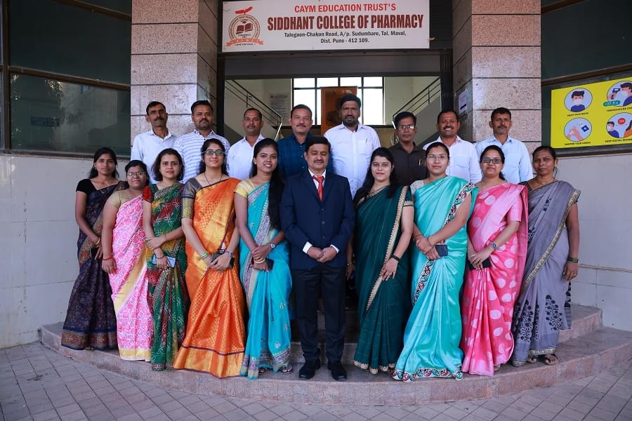 Western Business School Pune Campus photo 12