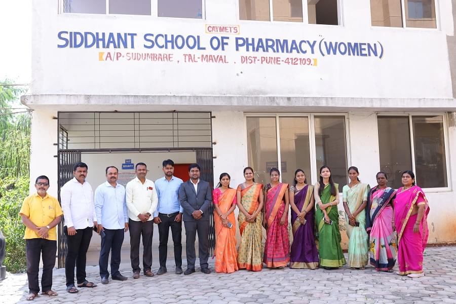 Western Business School Pune Campus photo 23