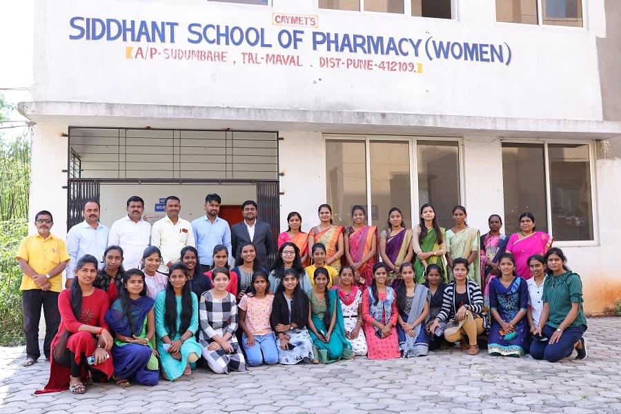 Western Business School Pune Campus photo 24