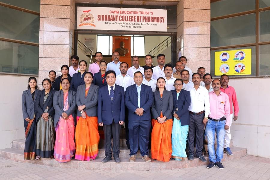 Western Business School Pune Campus photo 25