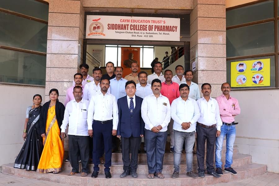 Western Business School Pune Campus photo 26