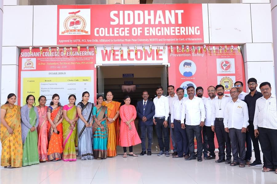 Western Business School Pune Campus photo 29