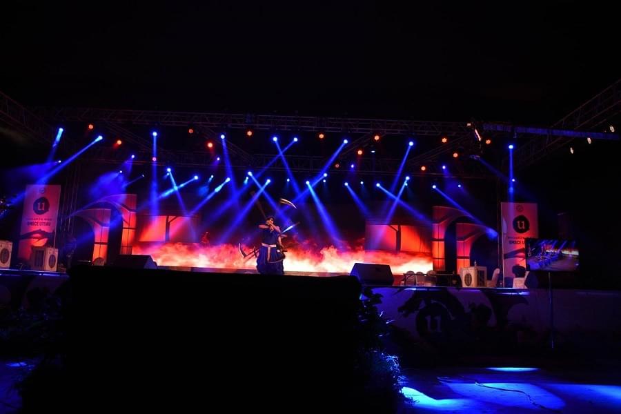 Western Business School Pune Events photo 1