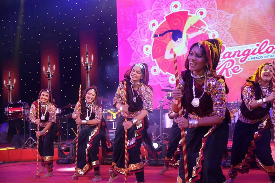 Western Business School Pune Events photo 2