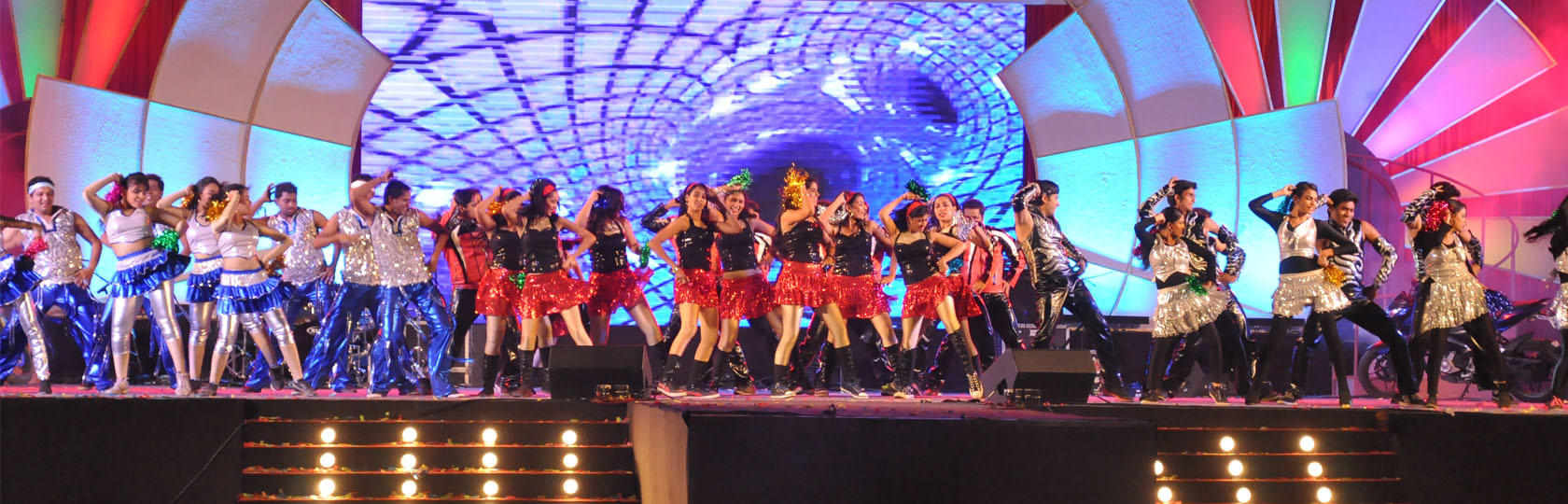 Western Business School Pune Events photo 3