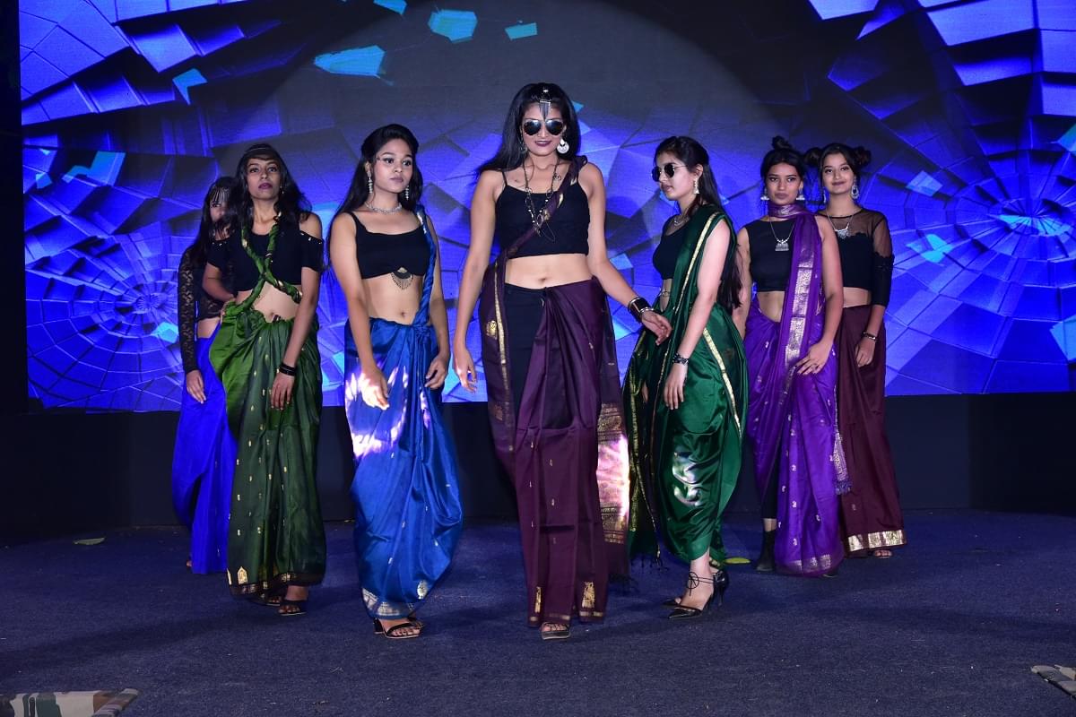 Western Business School Pune Events photo 4