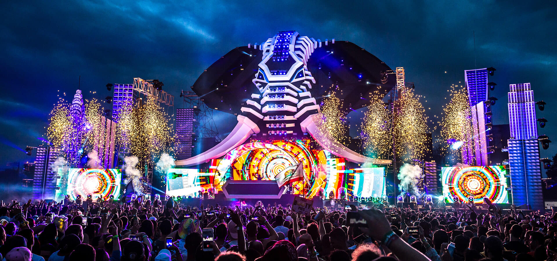 Western Business School Pune Events photo 6