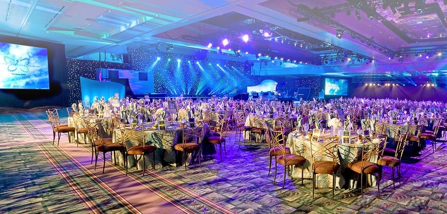 Western Business School Pune Events photo 7