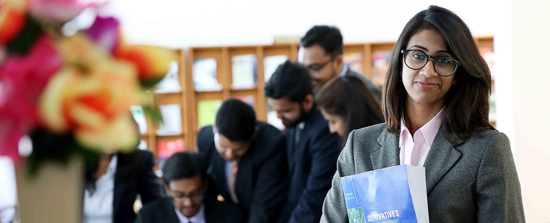 Western Business School Pune Events photo 8