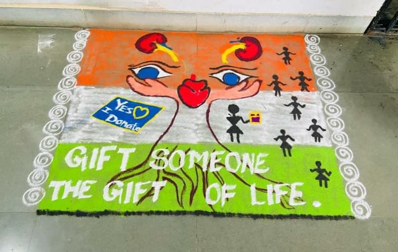 Terna Nursing College Navi Mumbai Events photo 2