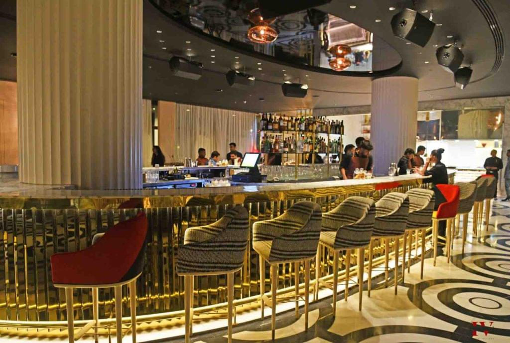 Vishwakarma University Pune Co-Curricular Activities photo 5