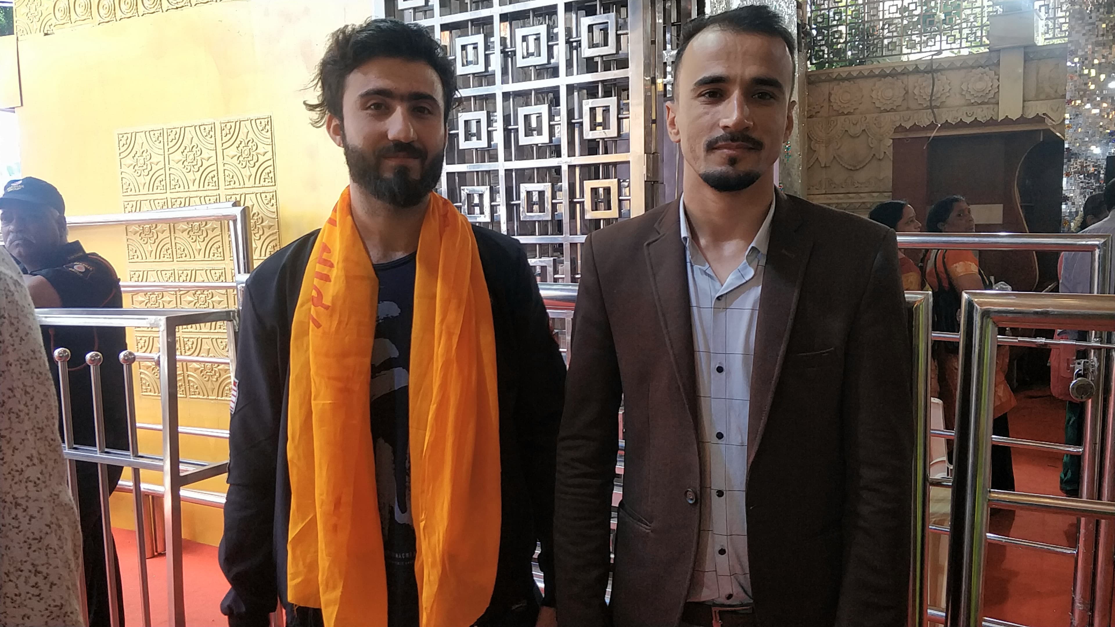 Vishwakarma University Pune Student Diversity photo 9