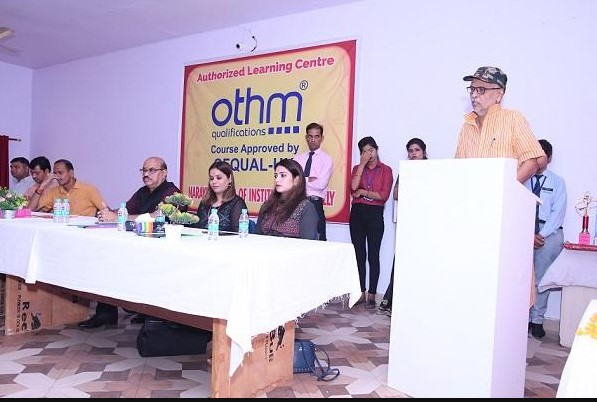 Narayan College Bareilly College Event photo 5