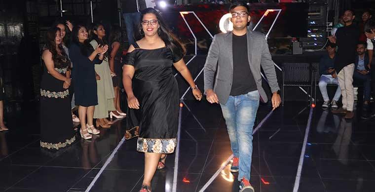 Jagan Institute of Management Studies Jaipur Infrastructure photo 2