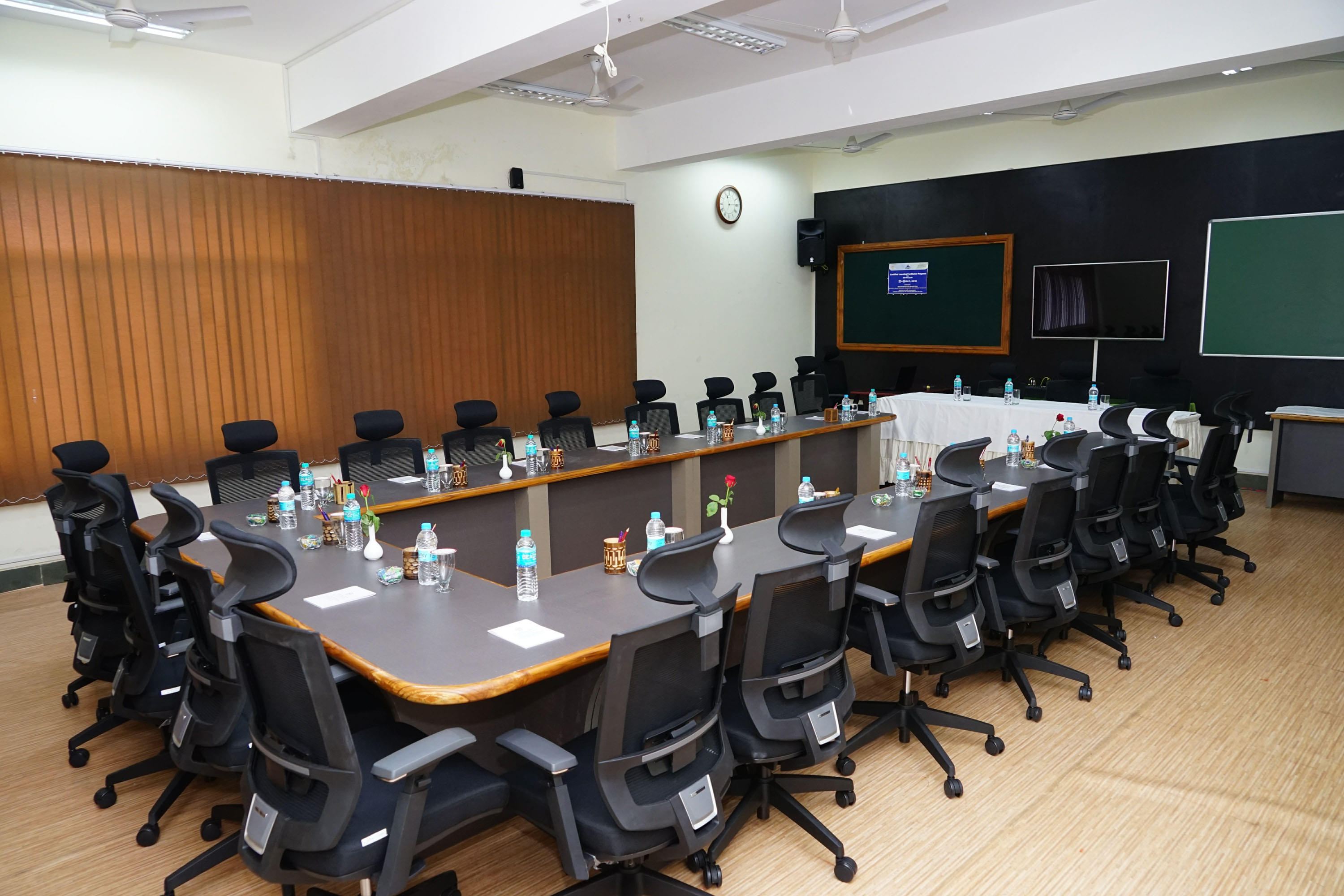 Institute of Hotel Management Catering Technology and Applied Nutrition Shillong Infrastructure photo 29