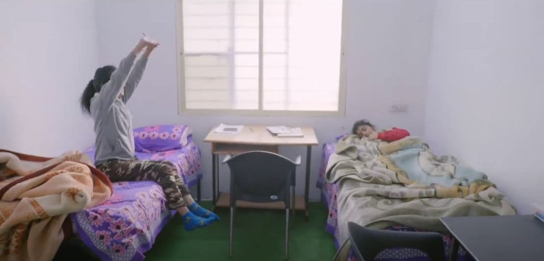 Institute of Aeronautics and Engineering Bhopal Campus photo 11